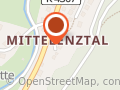 Forstrevier Enztal