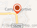 Laborintus