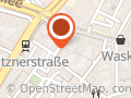Vasektomie in Karlsruhe