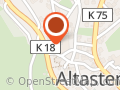 AstenSPA im Berghotel Astenkrone