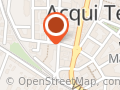Autolinee Acquesi SRL Fax