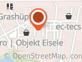 Boxengasse Stutensee Gmbh