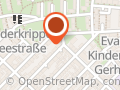 IB Fahrzeugaufbereitung
