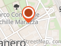 Zanetta Costruzioni SRL