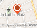 Lampertheimer Stadthonig
