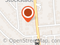 Autoforum Stockstadt