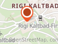 Mineralbad & Spa Rigi Kaltbad