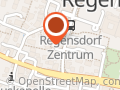 Spielgruppe Regensdorf
