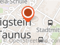 Contura Planung und Design GmbH