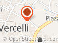 Biver Banca - FILIALE DI BORGO VERCELLI