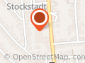 Lack Punkt