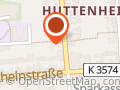 Philippsburg, Jugendzentrum