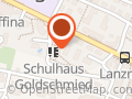 Schulhaus Sunnerai