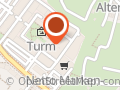 Tipico Retail Services GmbH