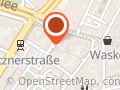 Das Malatelier