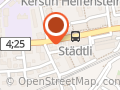 CJI GmbH