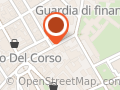 Trattoria Del Ciclista