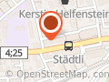 Perfekt Shop