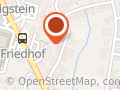 Ferienwohnung Königstein