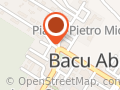 GUARDIA MEDICA di Bacu Abis