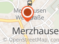 Monteur-Gastzimmer.de