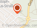 Souterrain Wohnung