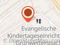 Loose, von Unruh Partnerschaftsgesellschaft Personal in Veränderung - Unternehmensberatung -