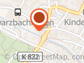Katholischer Kindergarten "kinderplanet"