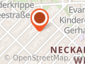 Kommunalinfo Mannheim