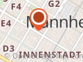Zahnarzt-gokel.de