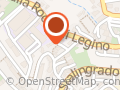 Officia SRL