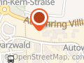 Kleintierzentrum Villingen