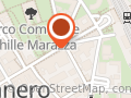 Centro per l'Impiego di Borgomanero