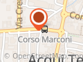 Il Cerchio Verde