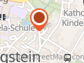 Pusch-Terkl Personalconsult Executive Search