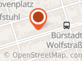 Taxi Bürstadt e.U