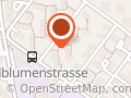 Autoankauf Schweiz Online
