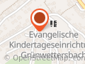 Acor Malerbetrieb GmbH