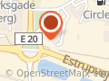 Effektpartner As