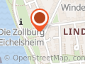 Paulini Eva Dr.med.dent. Zahnärztin