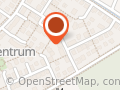 CDU Gemeindeverband Nauheim