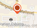 Applus+ Bilsyn Esbjerg Øst