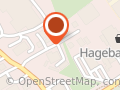 MWG Wirtschaftsservice GmbH