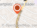 Ihr guter Liebig (Stockstadt)