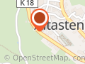 Keepitgrafie