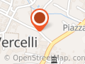 Habitat & Climate Srl climatizzazione