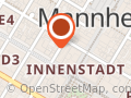 Modefriseur Katu Mannheim Friseursalon
