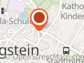 Zahntechnik, Inh. Steffi Hartmann