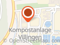 Kompostanlage Villingen