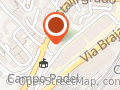 Boca_Savona_Padel